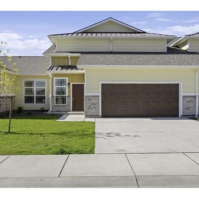 224 Tidewater Way, Boardman, OR 97818