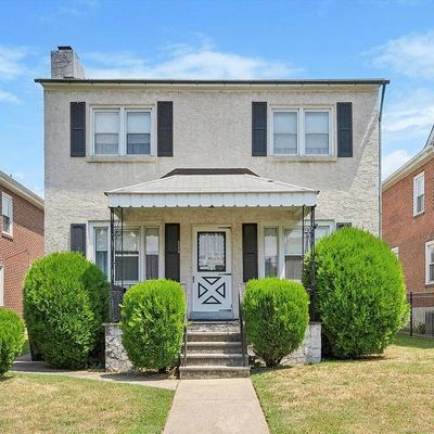 224 W 10 Th Ave, Conshohocken, PA 19428