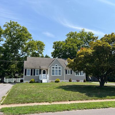 2240 Palermo Ave, Vineland, NJ 08361