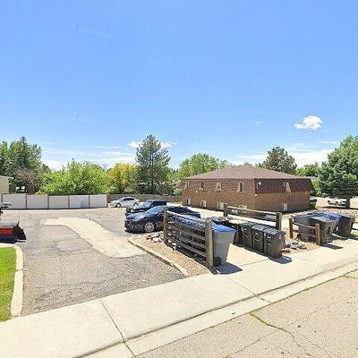 2241 Dexter Dr #5, Longmont, CO 80501