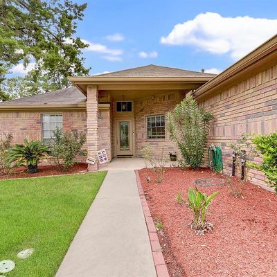 22418 Mosswillow Ln, Tomball, TX 77375