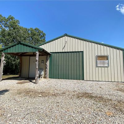 2242 County Road 939, Berryville, AR 72616