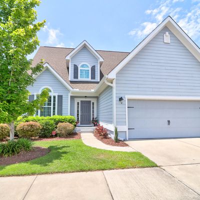 2242 Show Basket Way, Mount Pleasant, SC 29466