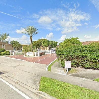 2242 Sw 80 Th Ter, Miramar, FL 33025