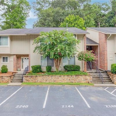 2244 Runnymead Ridge Se, Marietta, GA 30067