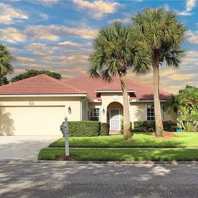 2245 46 Th Ave, Vero Beach, FL 32966