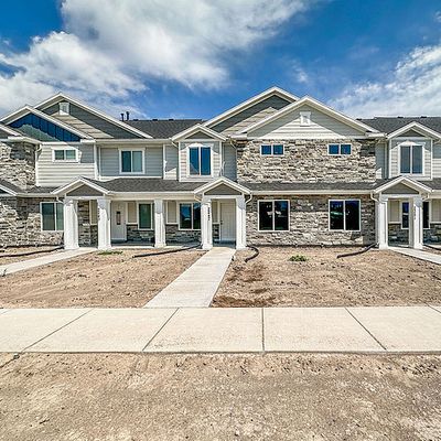 2245 S 1150 W # 37, Nibley, UT 84321