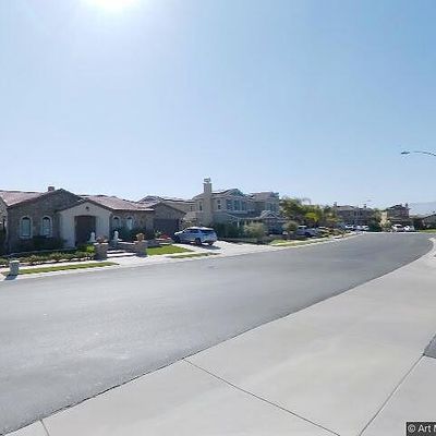 22456 Amber Eve Dr, Corona, CA 92883