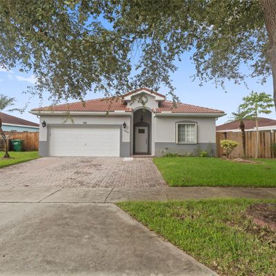 22468 Sw 102 Nd Path, Cutler Bay, FL 33190