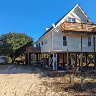 2247 Teal Rd, Corolla, NC 27927