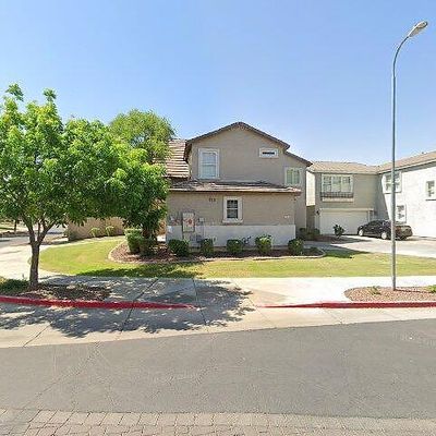 2249 E Sunland Ave, Phoenix, AZ 85040