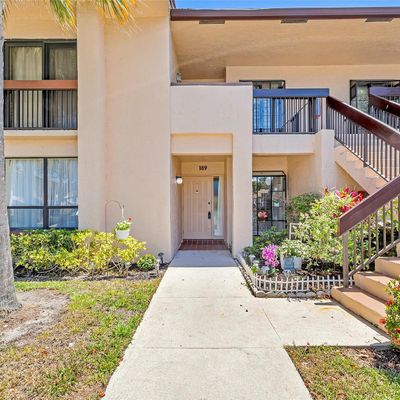 2249 Sw 15th St, Deerfield Beach, FL 33442