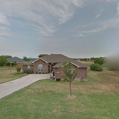 225 Lakeview Way, Celina, TX 75009