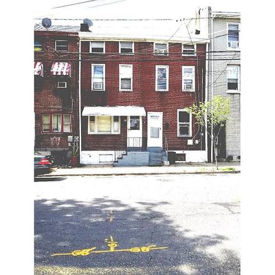 225 Mulberry St, Trenton, NJ 08638