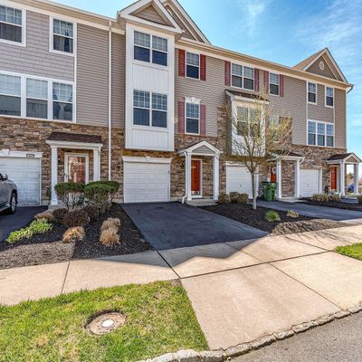 225 Mallard Ln, Pleasantville, NJ 08232