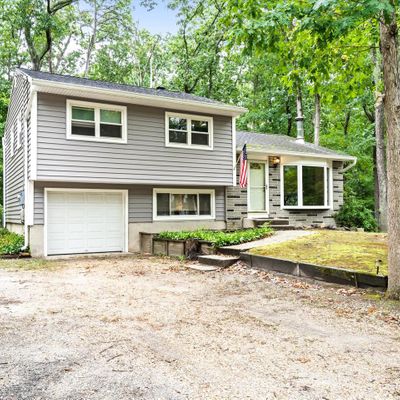 225 Maple Dr, Browns Mills, NJ 08015