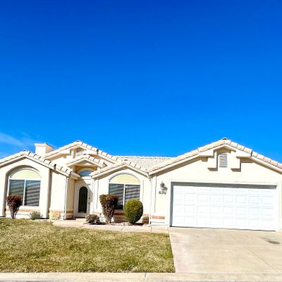 225 N Valley View Dr, # 63, St George, UT 84770