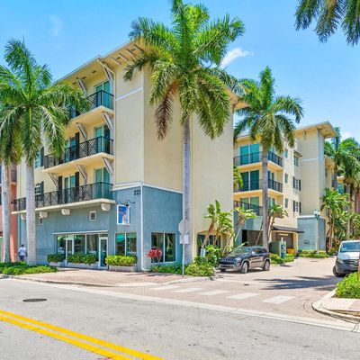 225 Ne 1st Street, Delray Beach, FL 33444