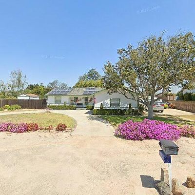 225 Townsend Ln, Santa Maria, CA 93455