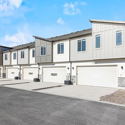 225 W 3175 S, Nibley, UT 84321