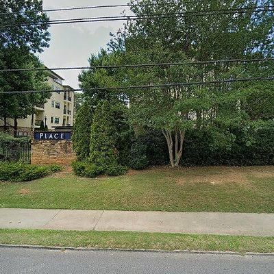 2250 Cheshire Bridge Rd Ne #5, Atlanta, GA 30324