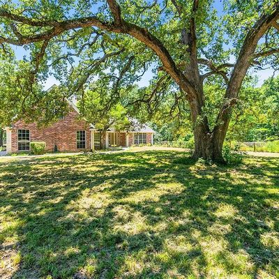 2250 County Road 4766, Sulphur Springs, TX 75482