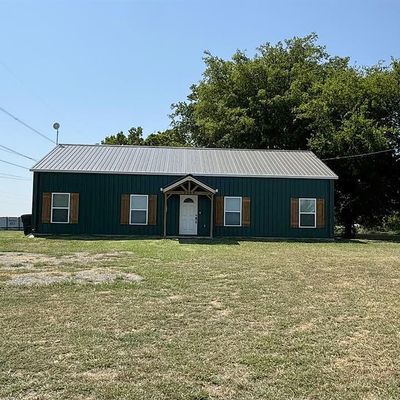 2250 Cr 22900, Paris, TX 75460