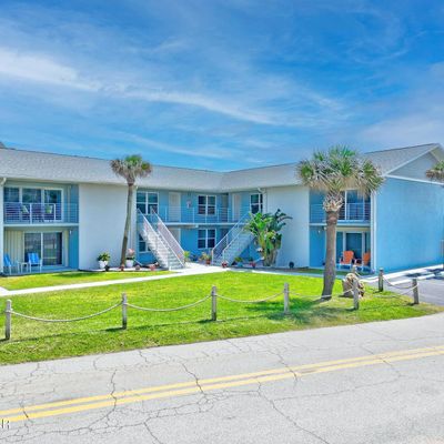 2250 Ocean Shore Blvd, Ormond Beach, FL 32176