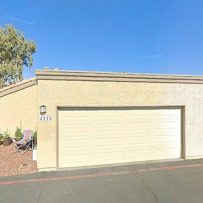 2250 Pebble Creek Ln, Laughlin, NV 89029