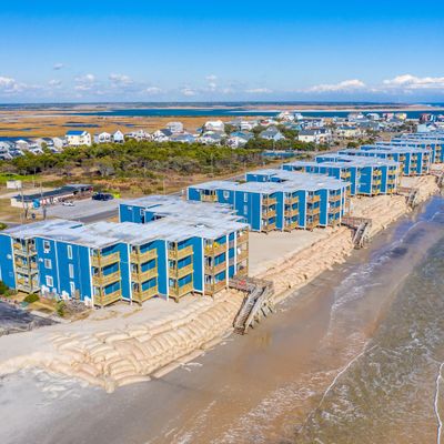 2250 New River Inlet Road # Unit 113, North Topsail Beach, NC 28460