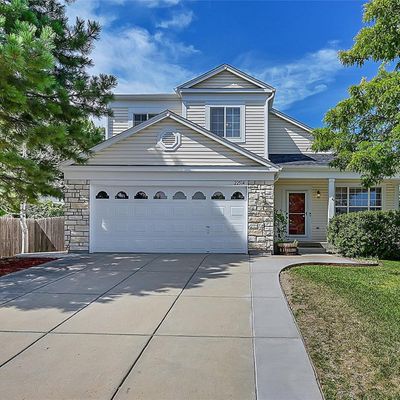 22514 E Powers Pl, Aurora, CO 80015