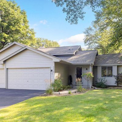 22515 E Martin Lake Dr Ne, Stacy, MN 55079