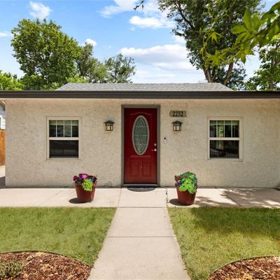 2252 Harlan St, Edgewater, CO 80214