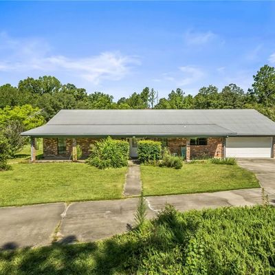 22537 N 1061 Highway, Amite, LA 70422