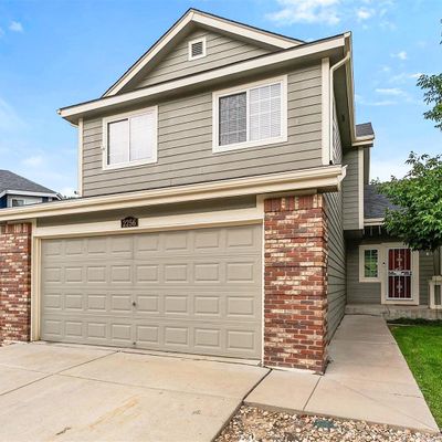 2256 Merlot Ct, Fort Collins, CO 80528