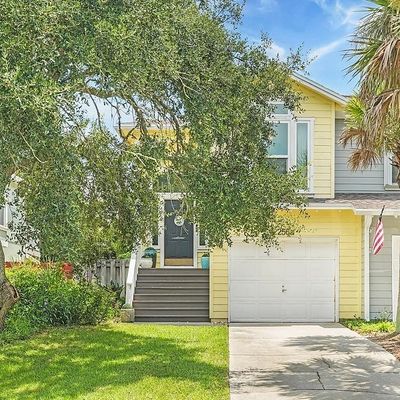 2256 A 1 St Avenue, Fernandina Beach, FL 32034