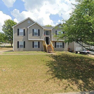 2257 Dresden Grn Nw, Kennesaw, GA 30144