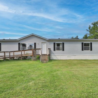 22560 Kruse St, Deerwood, MN 56444