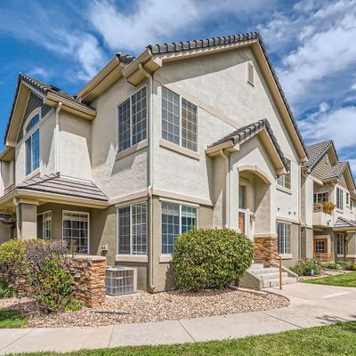 22580 E Ontario Drive, Aurora, CO 80016