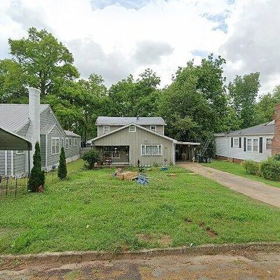 226 Alabama St, Bessemer, AL 35020