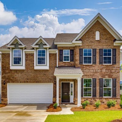 226 Clairmeade Way, Columbia, SC 29229