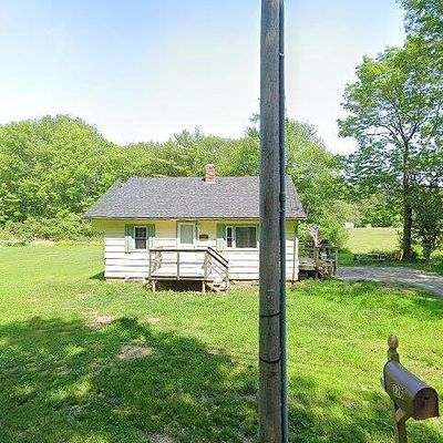 226 Berrys Mill Rd, West Bath, ME 04530