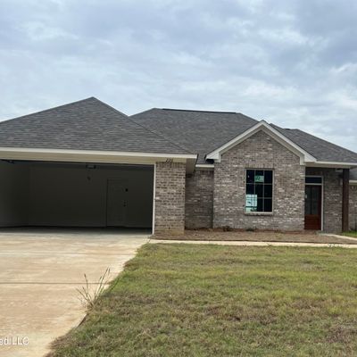 226 Hemingway Circle, Canton, MS 39046