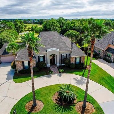 226 Masters Point Ct, Slidell, LA 70458