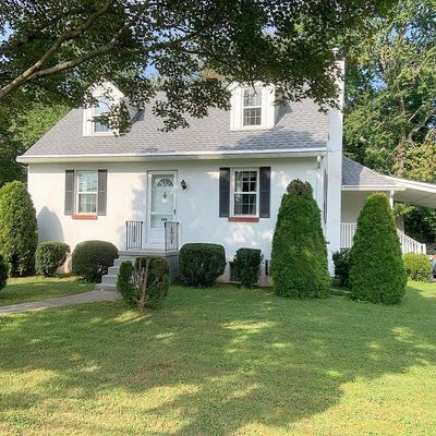 226 Park Ave, Collegeville, PA 19426