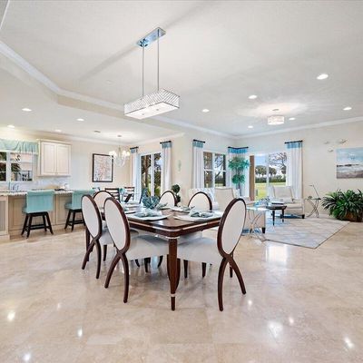 226 Tresana Boulevard, Jupiter, FL 33478