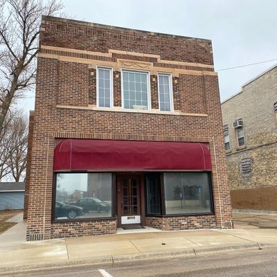 226 W Clark St, Albert Lea, MN 56007