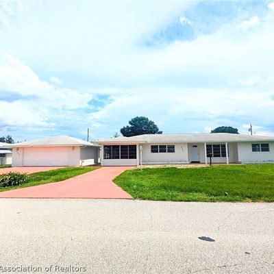 226 Whatley Blvd, Sebring, FL 33870