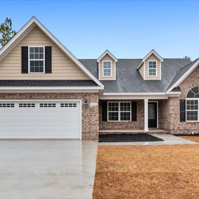 2260 Pearl Rd., Galivants Ferry, SC 29544