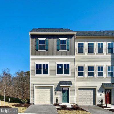 2261 Galaxy Place, Stephenson, VA 22656